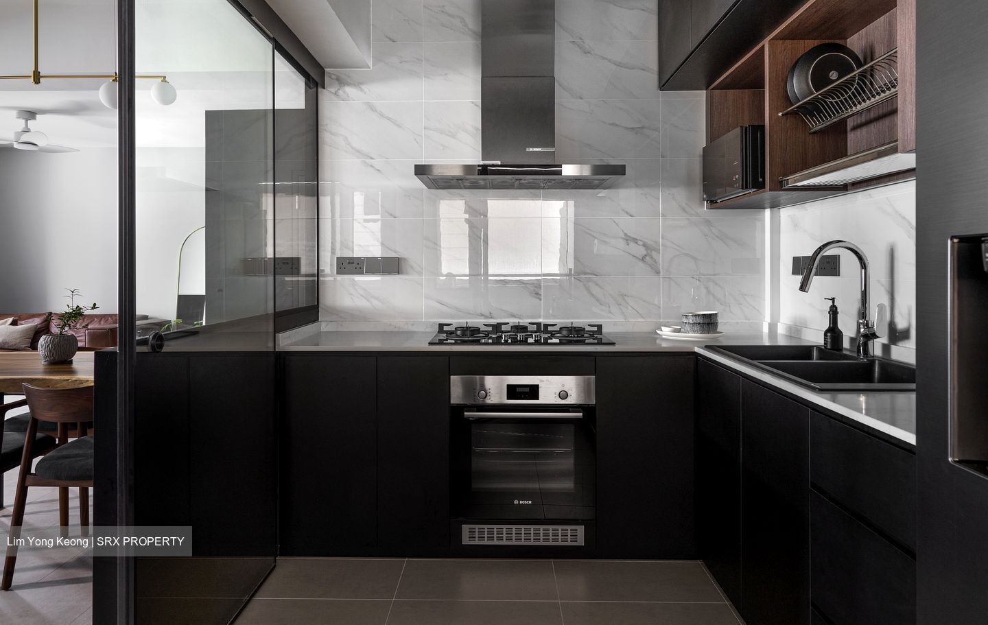 Blk 112B Alkaff Oasis (Toa Payoh), HDB 4 Rooms #606433141